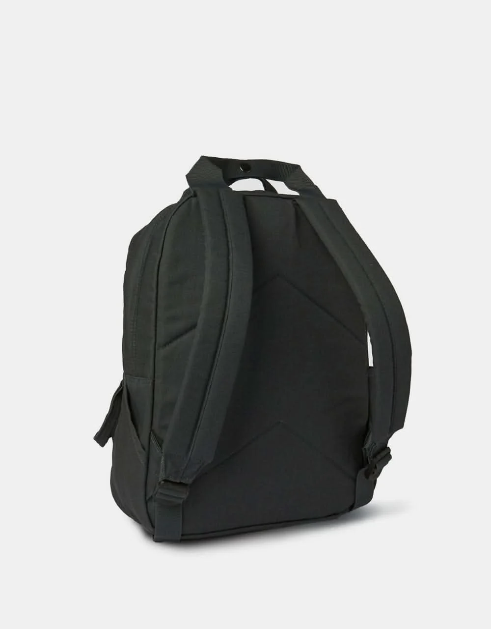 Dickies Lisbon Backpack - Charcoal Grey - Image 2