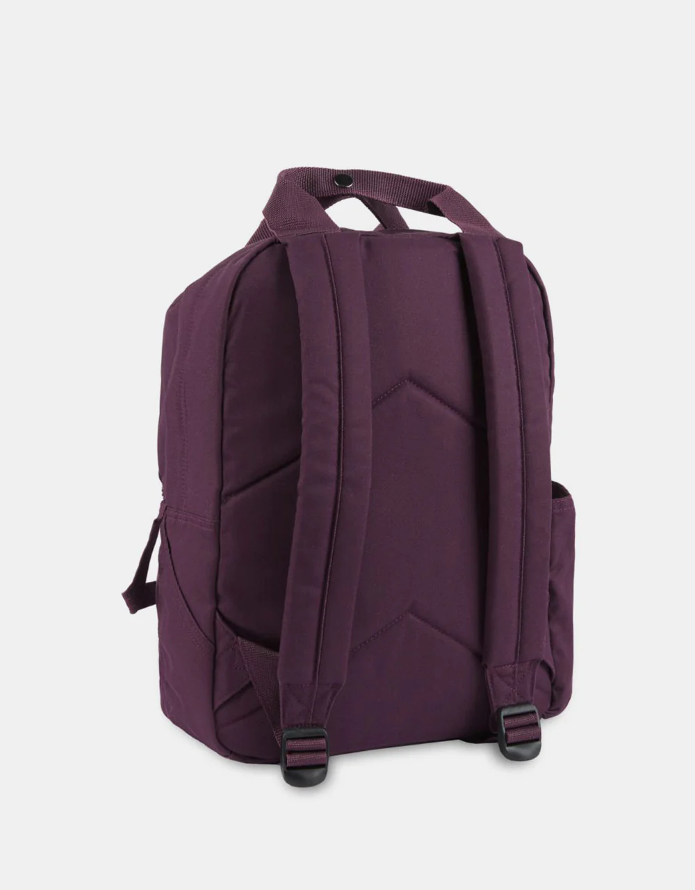 Dickies Lisbon Backpack - Plum Perfect - Image 2