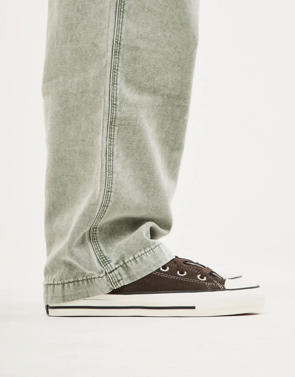 Dickies Newington Pant - Double Dye/Acid Forest - Image 11