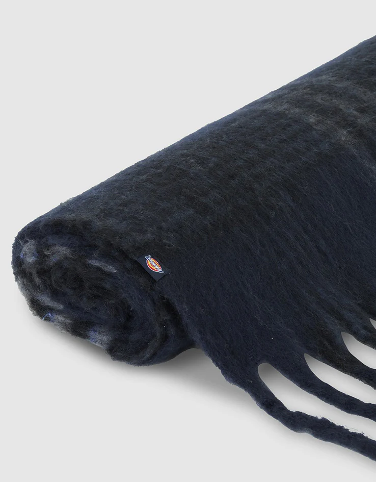 Dickies Oversized Scarf - Night Sky - Image 2