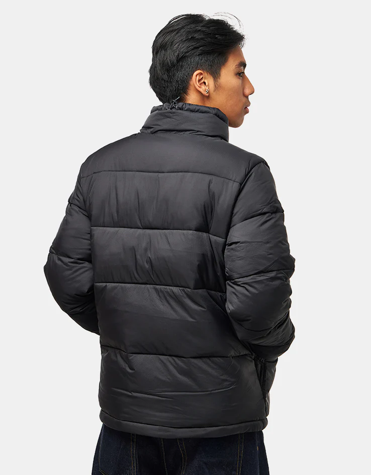 Dickies Waldenburg Jacket - Black - Image 3