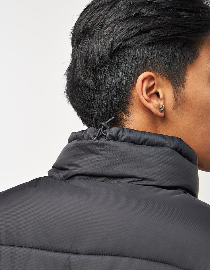 Dickies Waldenburg Jacket - Black - Image 6