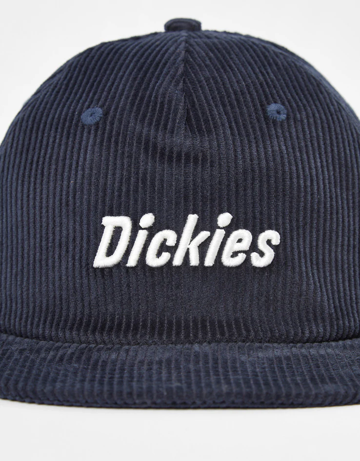 Dickies Williston Cap - Night Sky - Image 2