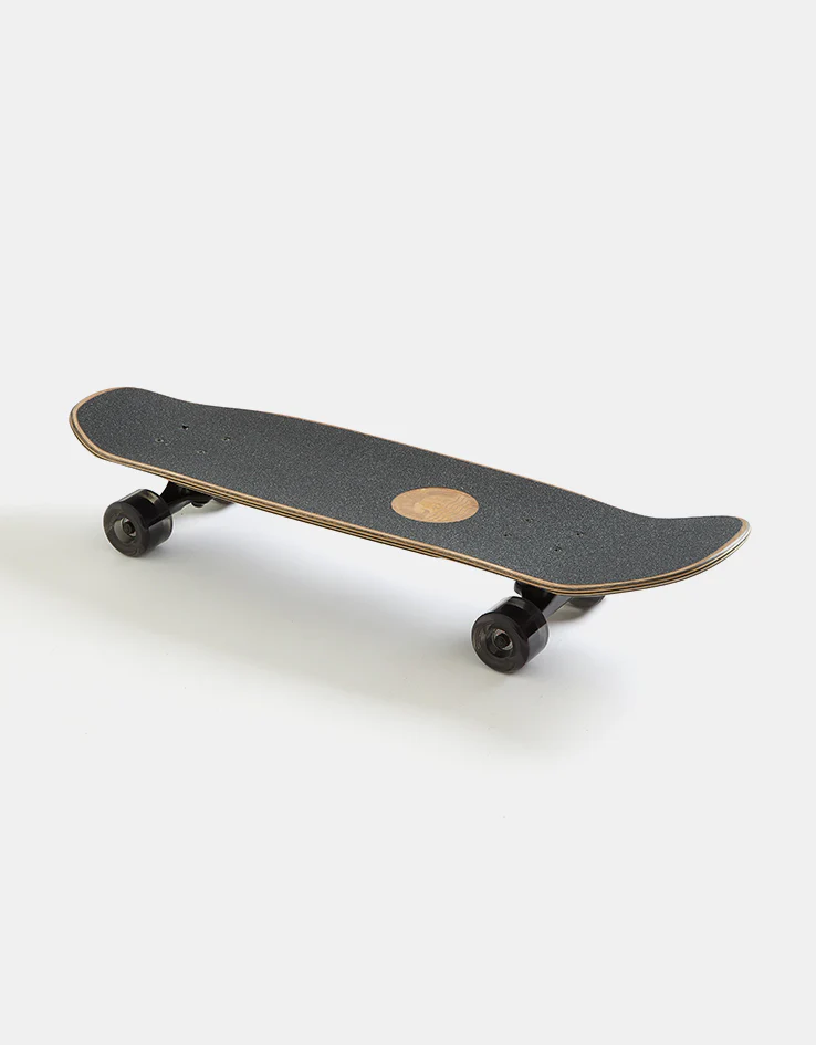 Dusters Beach Cruiser Skateboard - 8" x 29" - Image 3