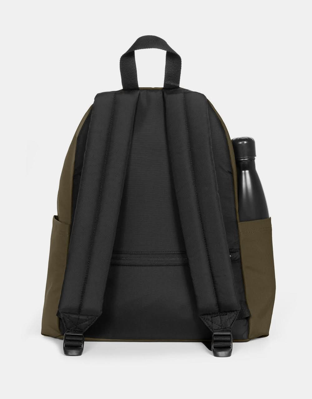 Eastpak Day Pak'R Backpack - Army Olive - Image 4