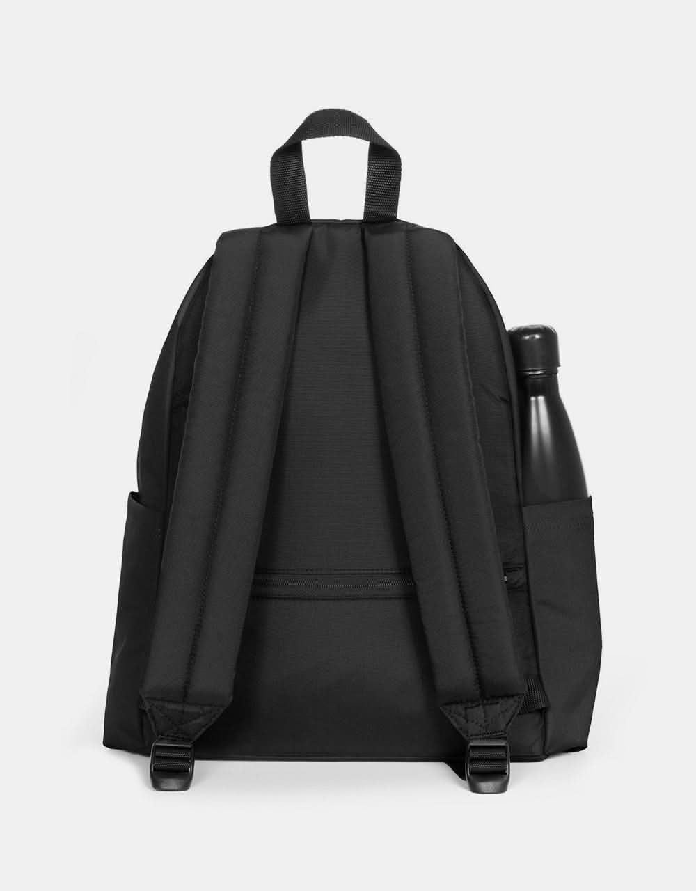 Eastpak Day Pak'R Backpack - Black - Image 4