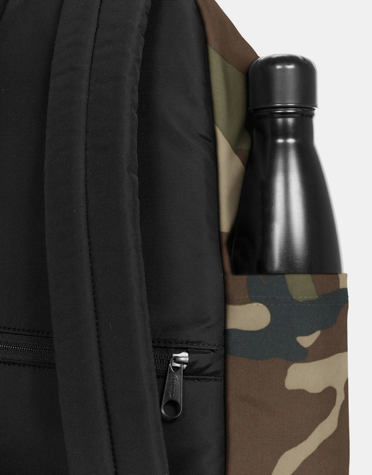 Eastpak Day Pak'r Backpack - Camo - Image 3
