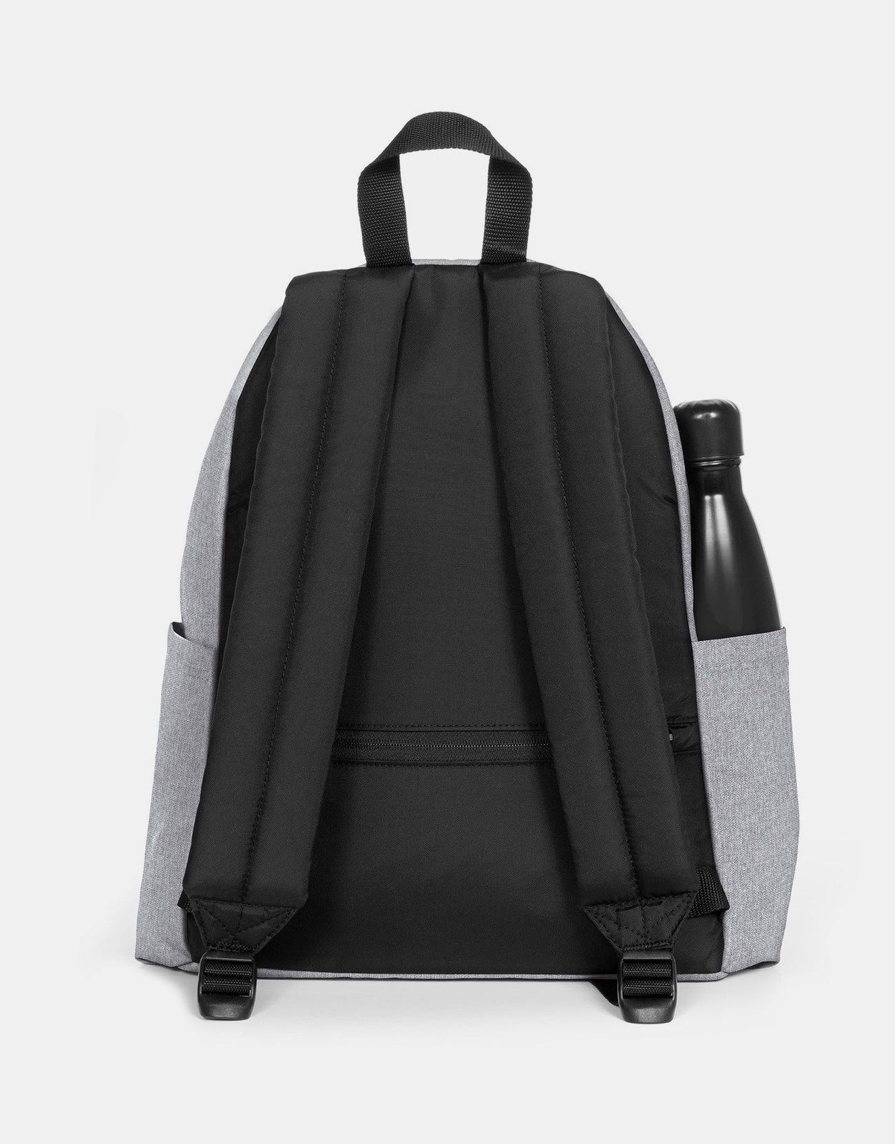 Eastpak Day Pak'r Backpack - Sunday Grey - Image 4