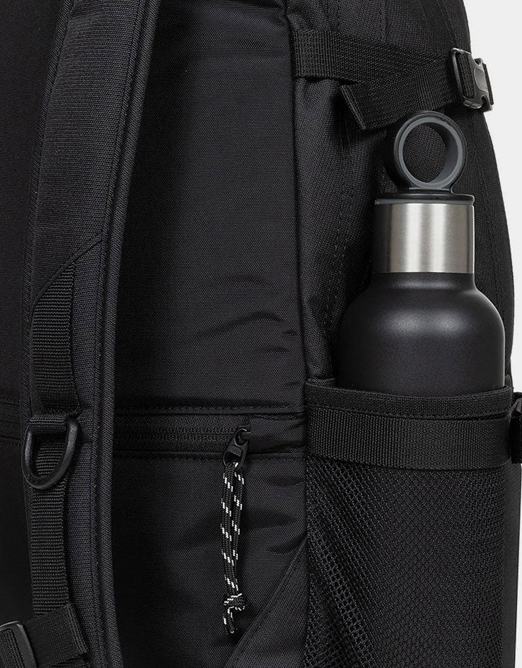 Eastpak Getter Pro Cs Skatepack - Black - Image 3