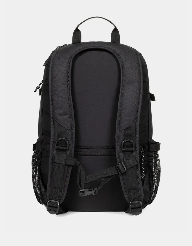 Eastpak Getter Pro Cs Skatepack - Black - Image 5