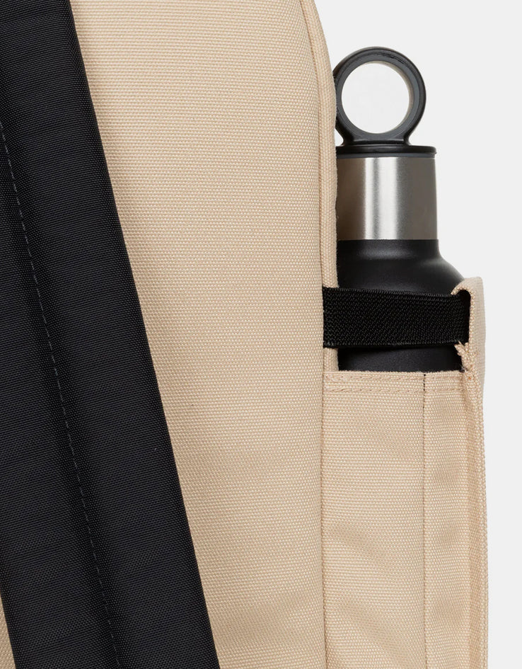 Eastpak Kittery Pak'R Backpack - Vintage Beige - Image 6