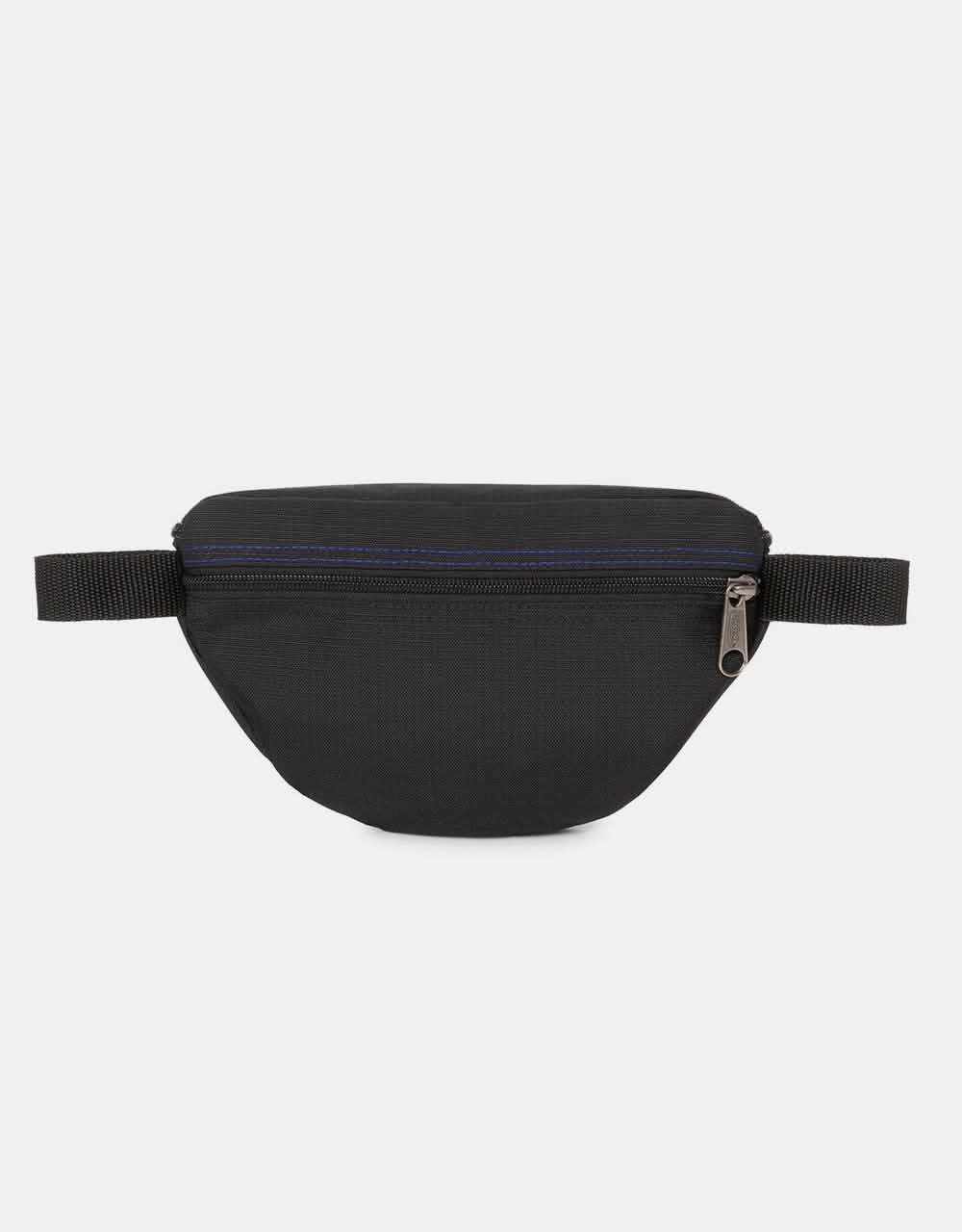Eastpak Springer Cross Body Bag - Outsite Blue - Image 4