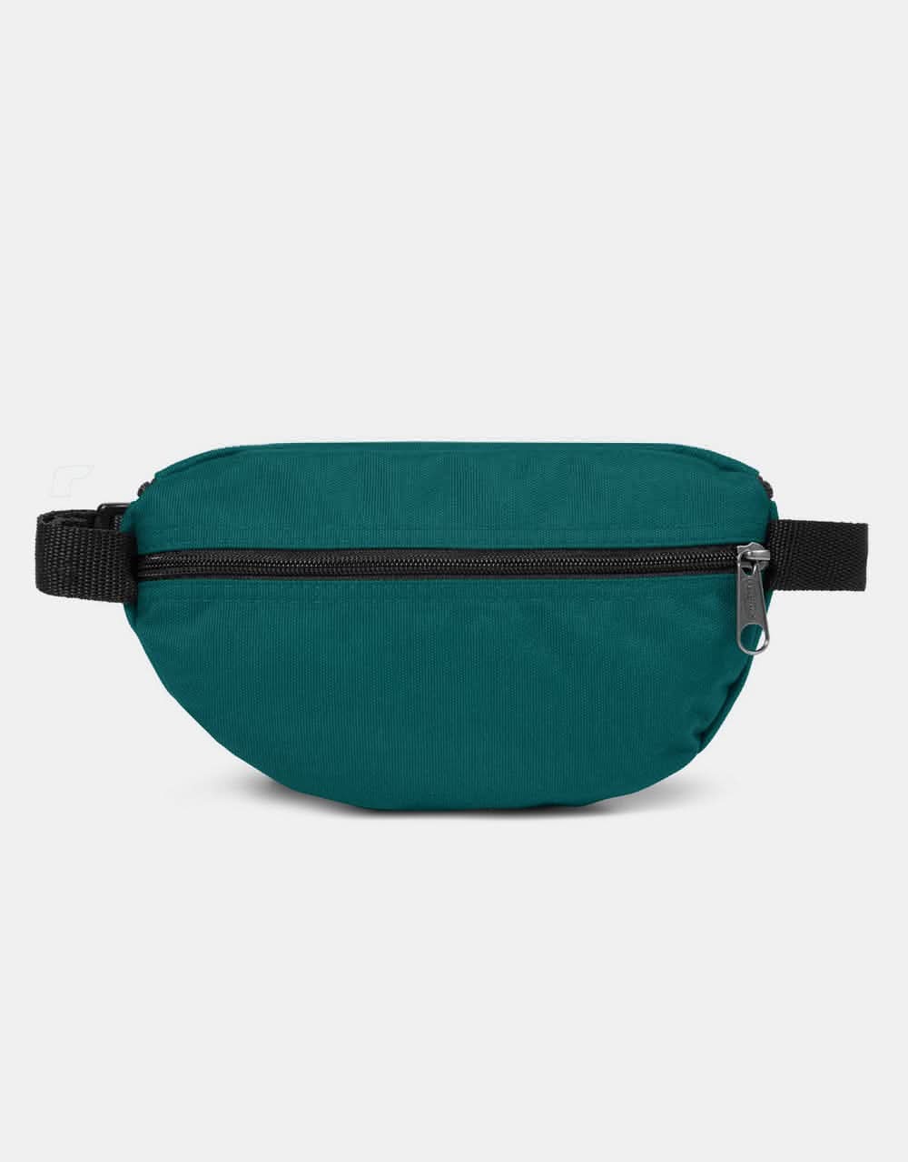 Eastpak Springer Cross Body Bag - Peacock Green - Image 4