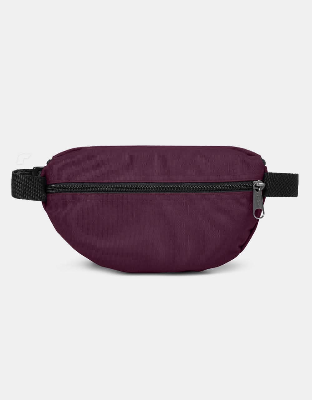 Eastpak Springer Cross Body Bag - Plum Purple - Image 4
