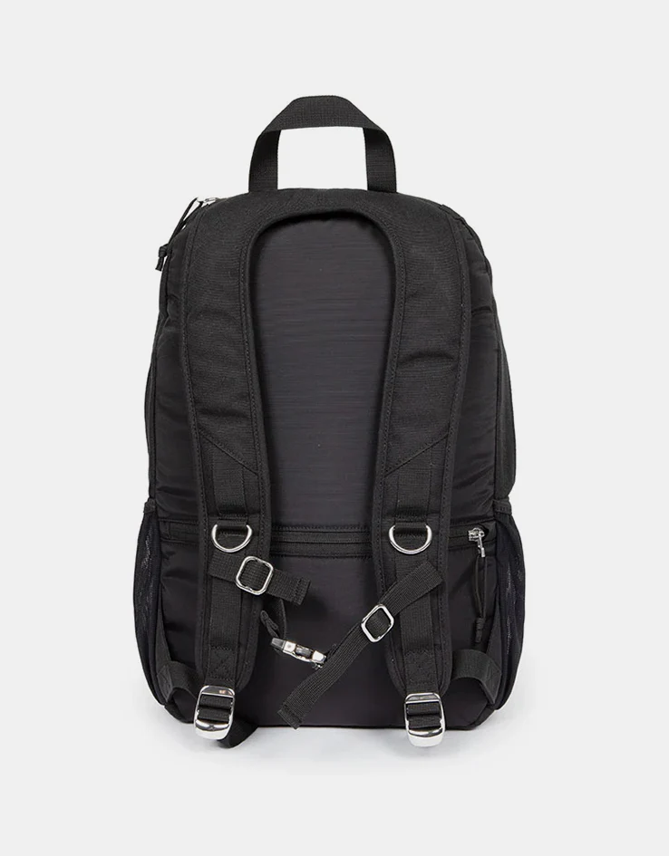 Eastpak x Dime Getter Skatepack - Dime Black - Image 3