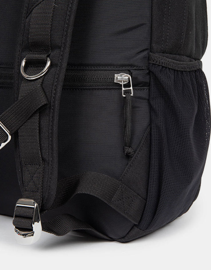 Eastpak x Dime Getter Skatepack - Dime Black - Image 6