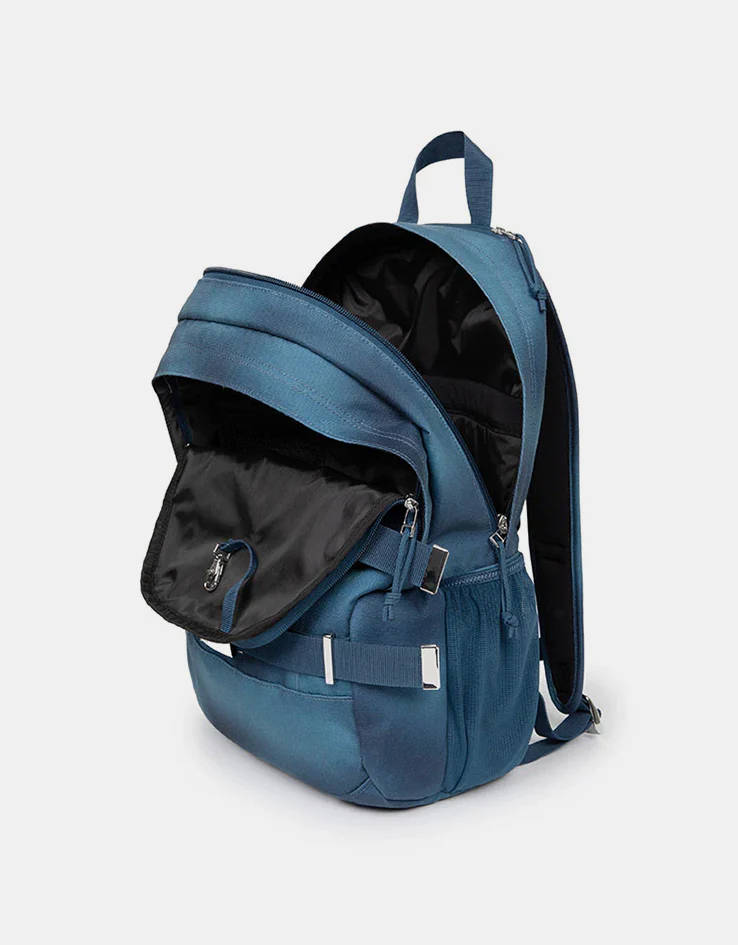 Eastpak x Dime Getter Skatepack - Dime Navy - Image 3