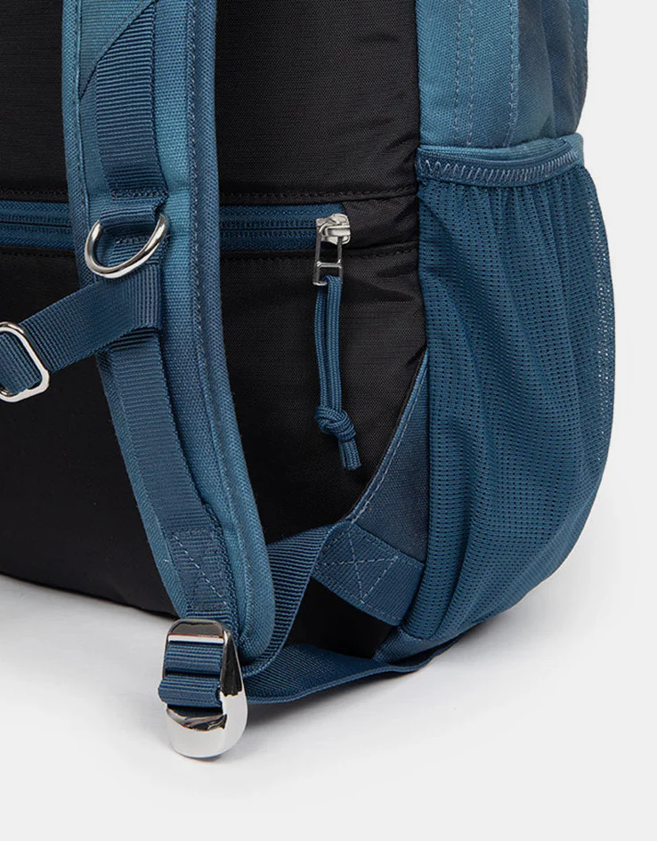 Eastpak x Dime Getter Skatepack - Dime Navy - Image 5