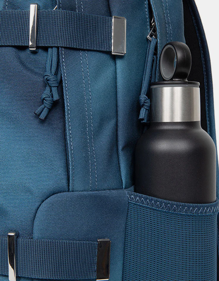 Eastpak x Dime Getter Skatepack - Dime Navy - Image 6