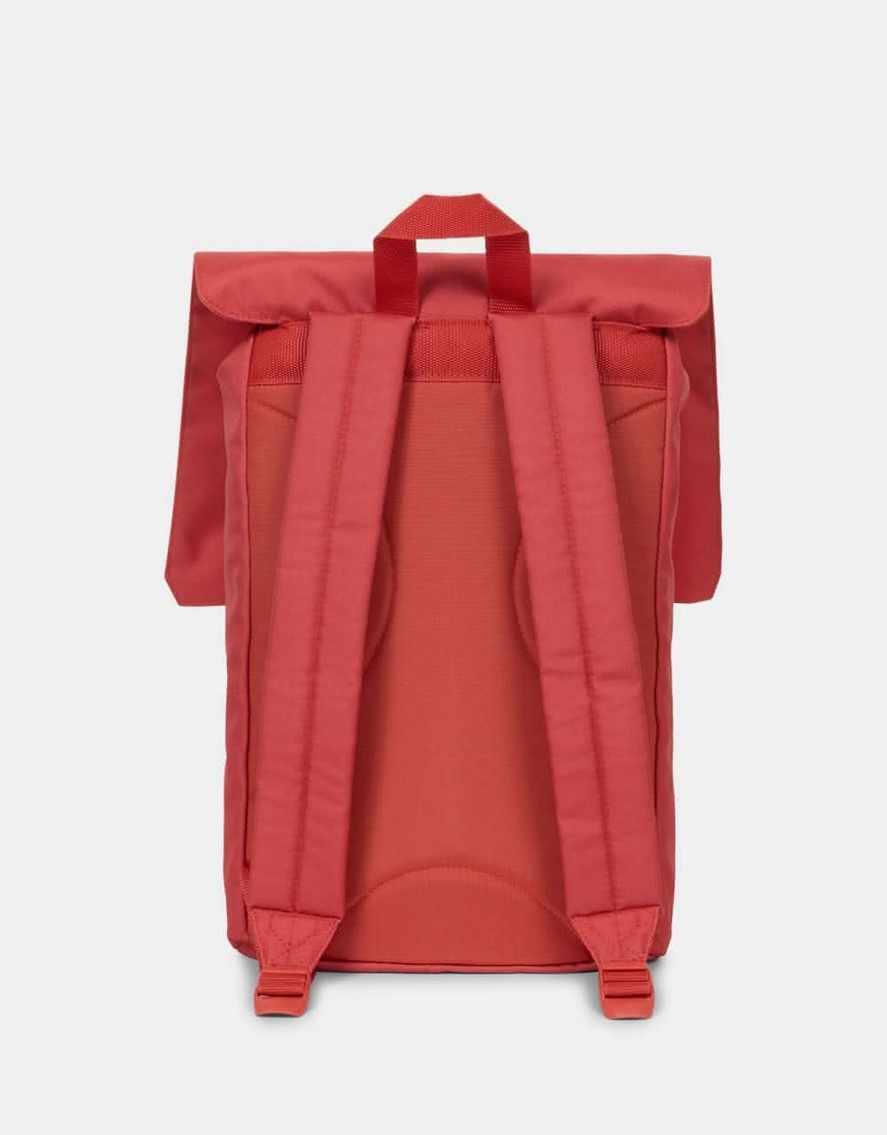 Eastpak x Peanuts Snoopy House Backpack - Dog House - Image 2