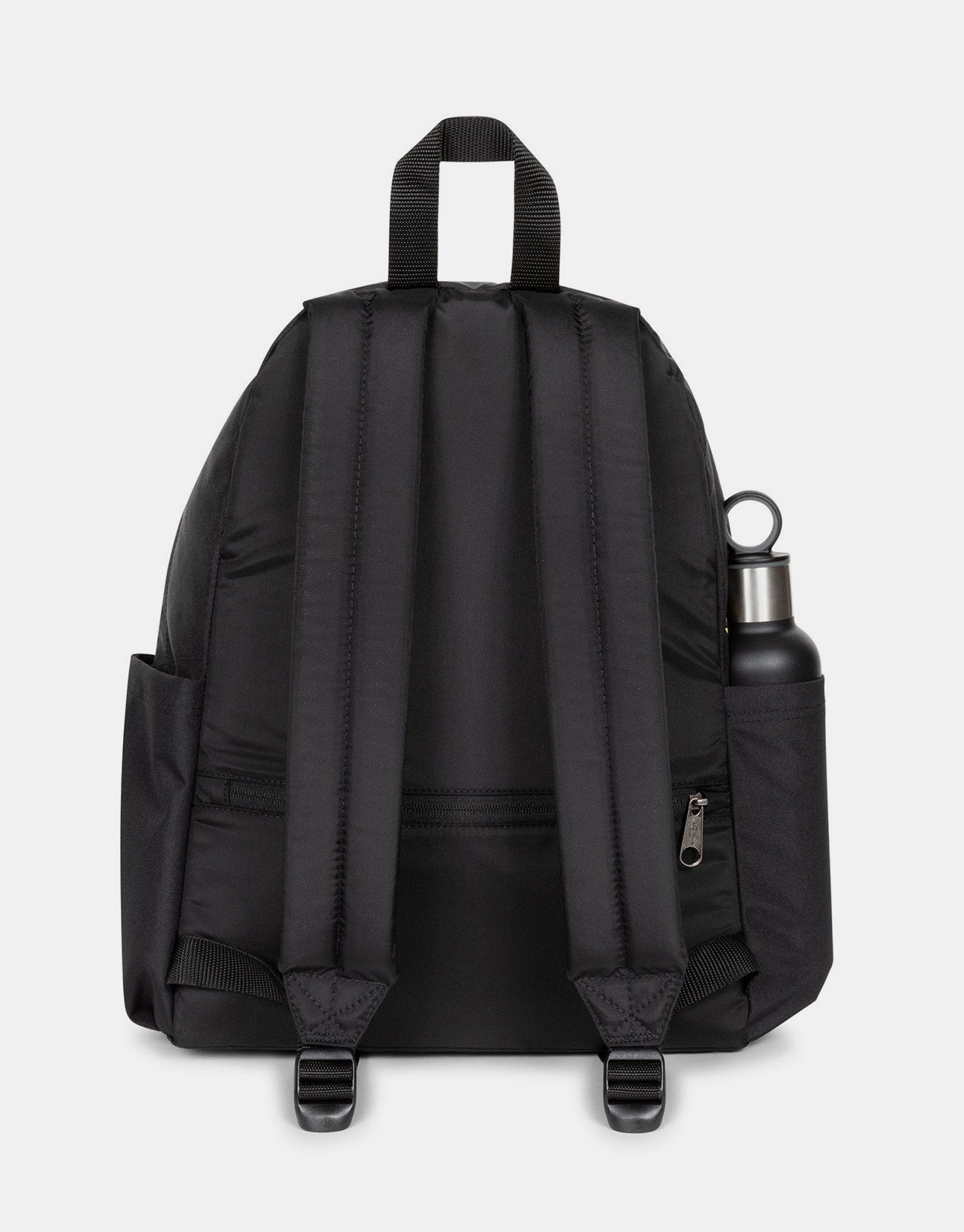 Eastpak x Pokémon Day Pak'r Backpack - Pikachu - Image 7