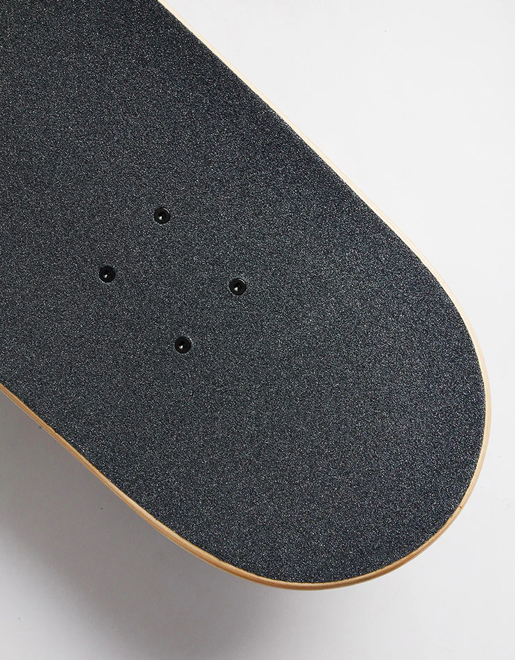 Element Seal Complete Skateboard - 8" - Image 4
