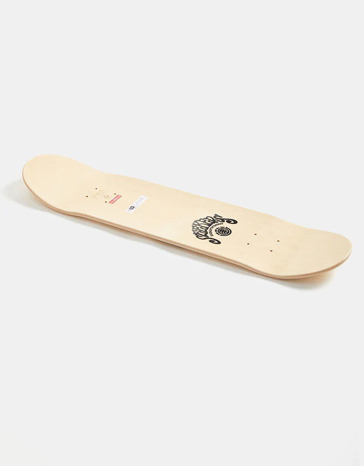 Element Westgate Seekers Skateboard Deck - 8" - Image 3