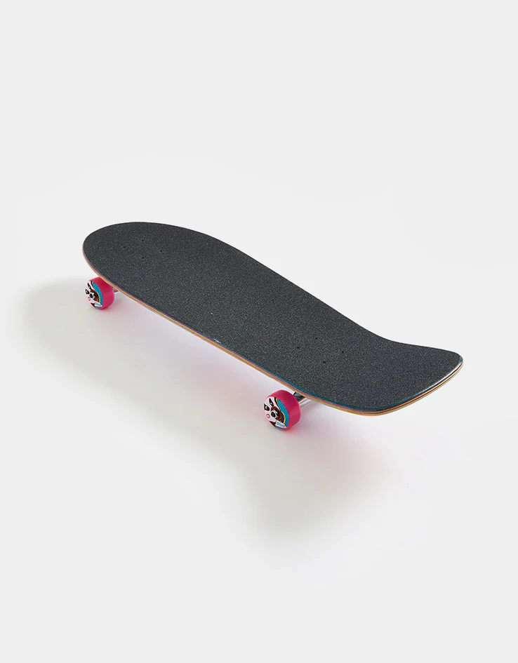 Enjoi 1985 Called Premium Complete - 7.75" - Image 2