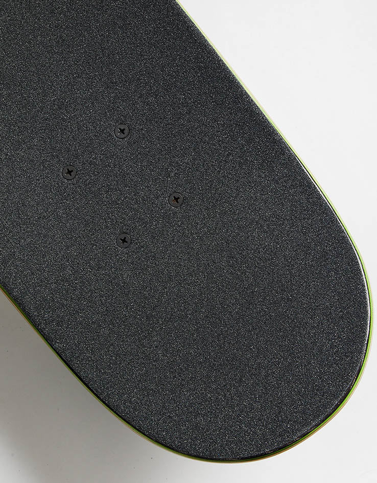Enjoi Bones 'Soft Wheels' Complete Skateboard - 7.75" - Image 4