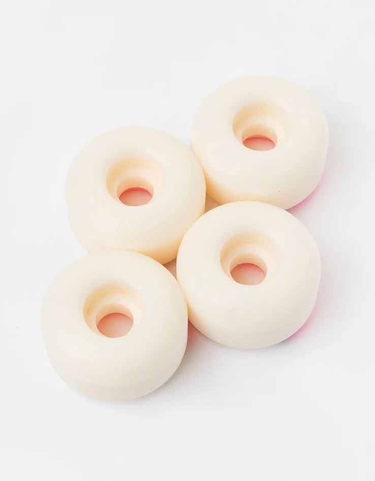 Enjoi Box Panda 101a Skateboard Wheel - 54mm - Image 3