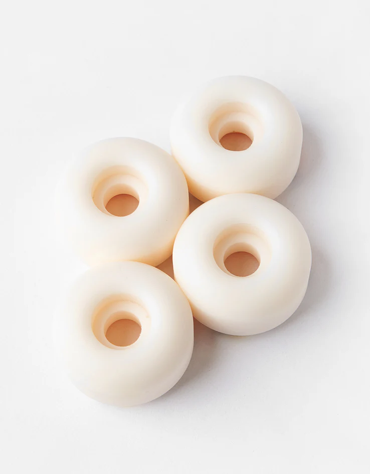 Enjoi Box Panda 99a Skateboard Wheel - 52mm - Image 3