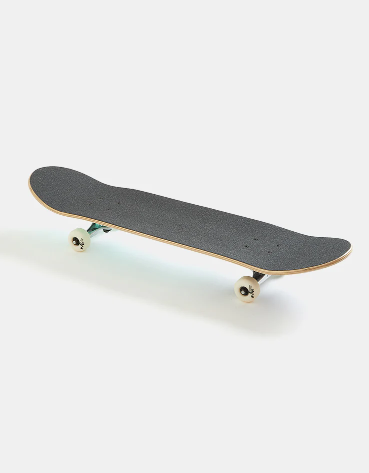 Enjoi Creeper Complete Skateboard - 8" - Image 3