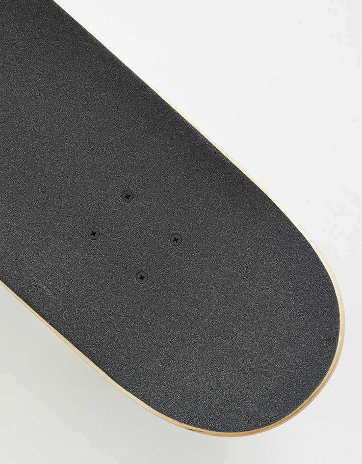 Enjoi Creeper Complete Skateboard - 8" - Image 4