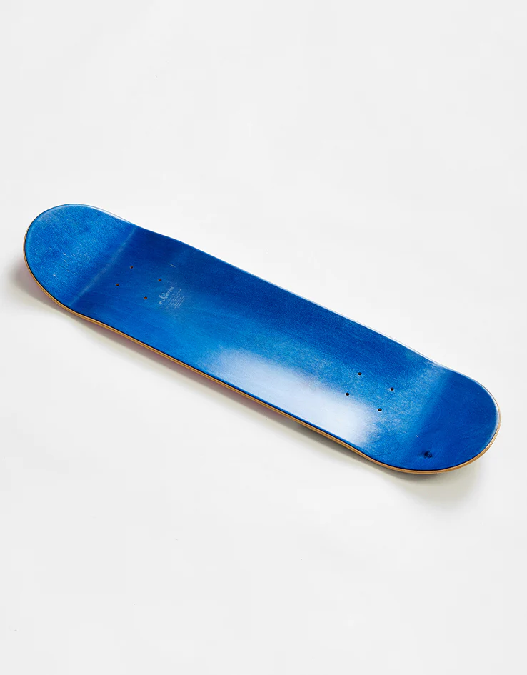 Enjoi Creeper Skateboard Deck - 8" - Image 3