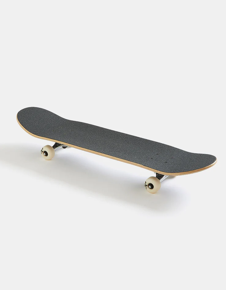 Enjoi Doesn’t Fit Complete Skateboard - 7.625" - Image 2