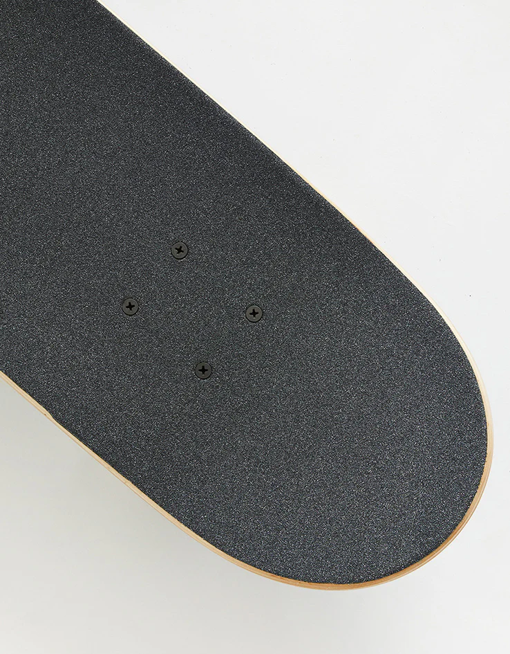 Enjoi Doesn’t Fit Complete Skateboard - 7.625" - Image 3
