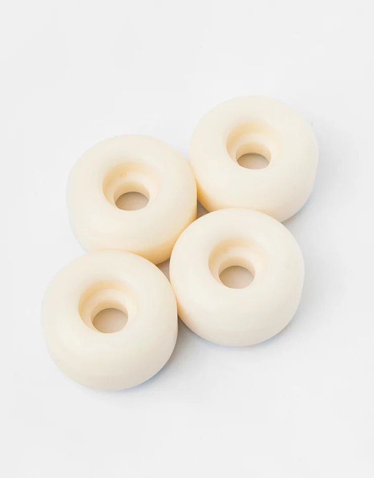 Enjoi Early Bird 101a Skateboard Wheels - 51mm - Image 3