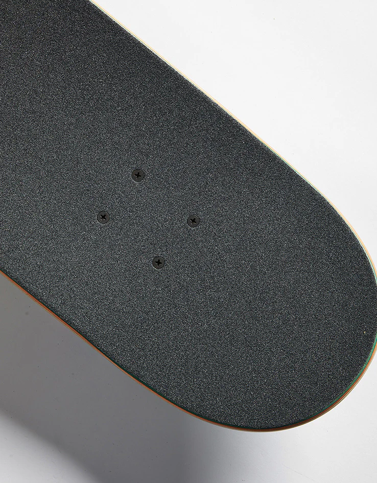 Enjoi Flowers Premium Complete Skateboard - 8" - Image 4
