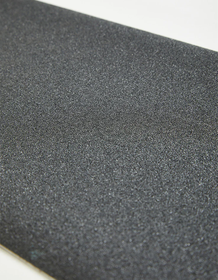 Enjoi Hand Sign Die Cut 9" Grip Tape Sheet - Image 3