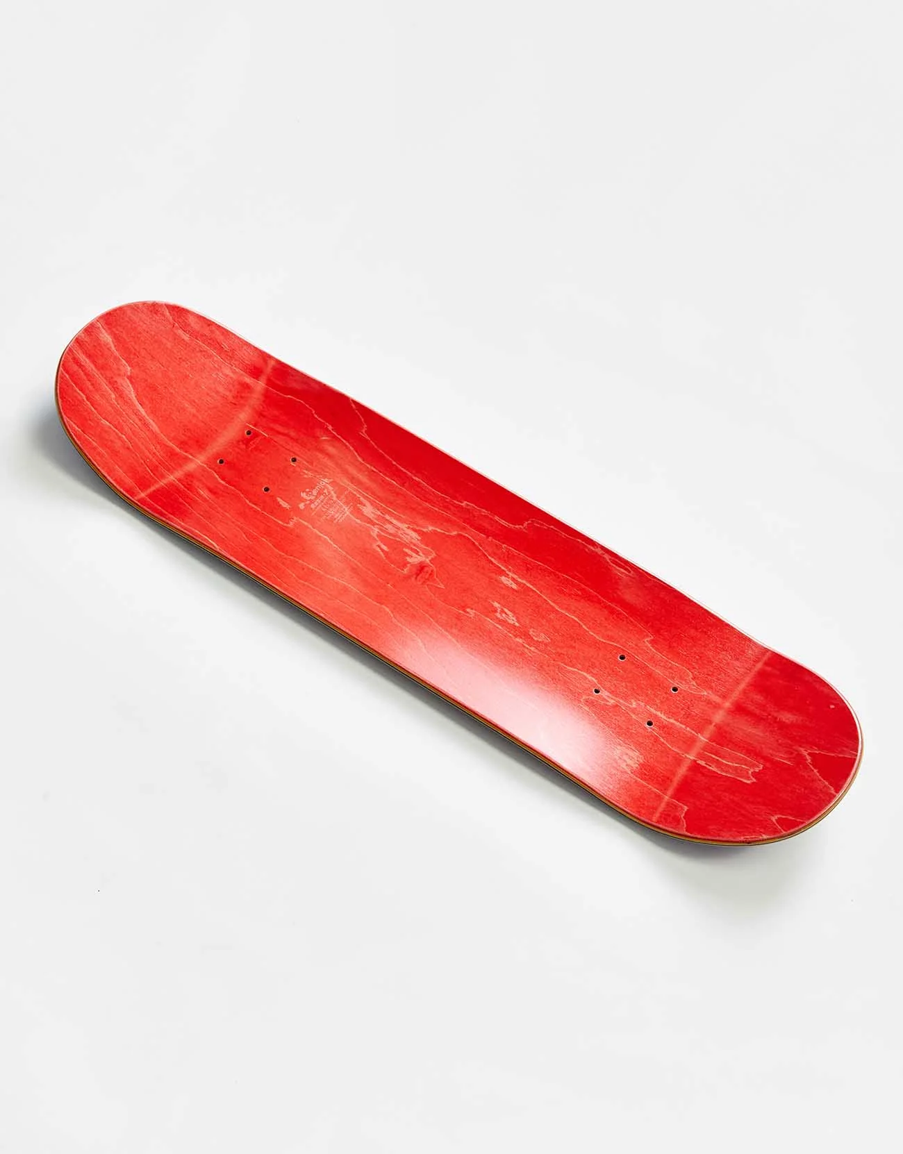 Enjoi Judkins Skart 2 R7 Skateboard Deck - 8.5" - Image 3