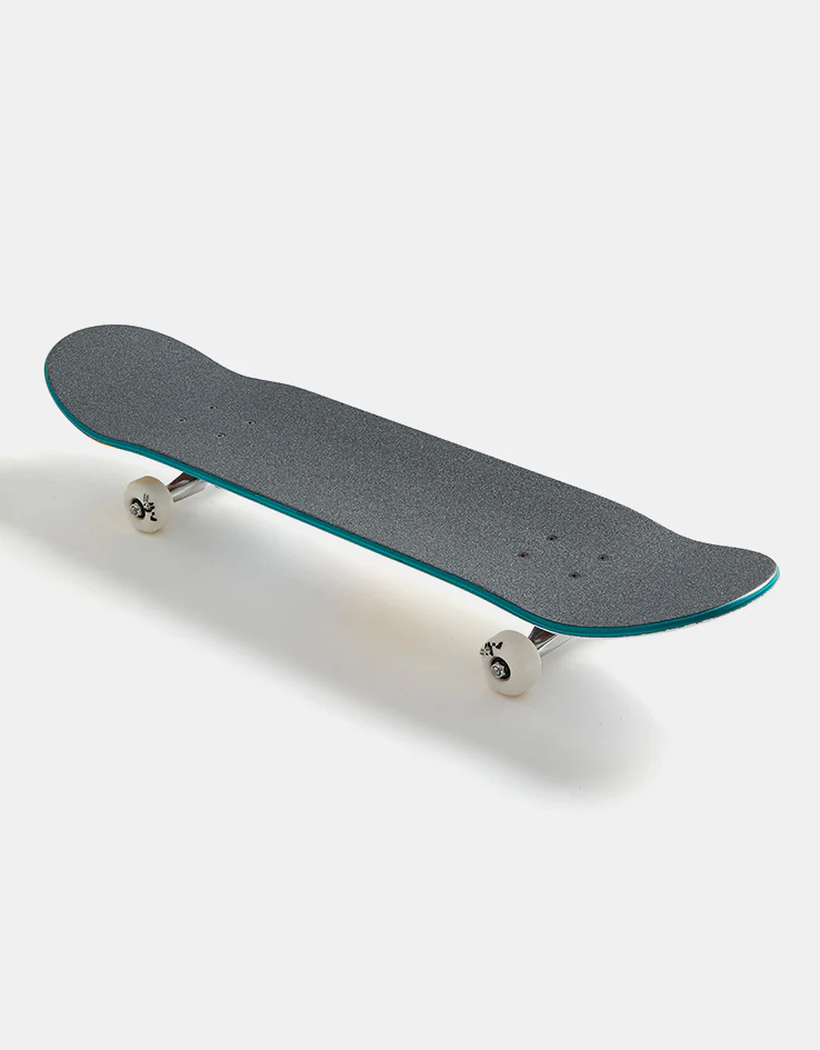 Enjoi Kitten Dreams Complete Skateboard - 8" - Image 2