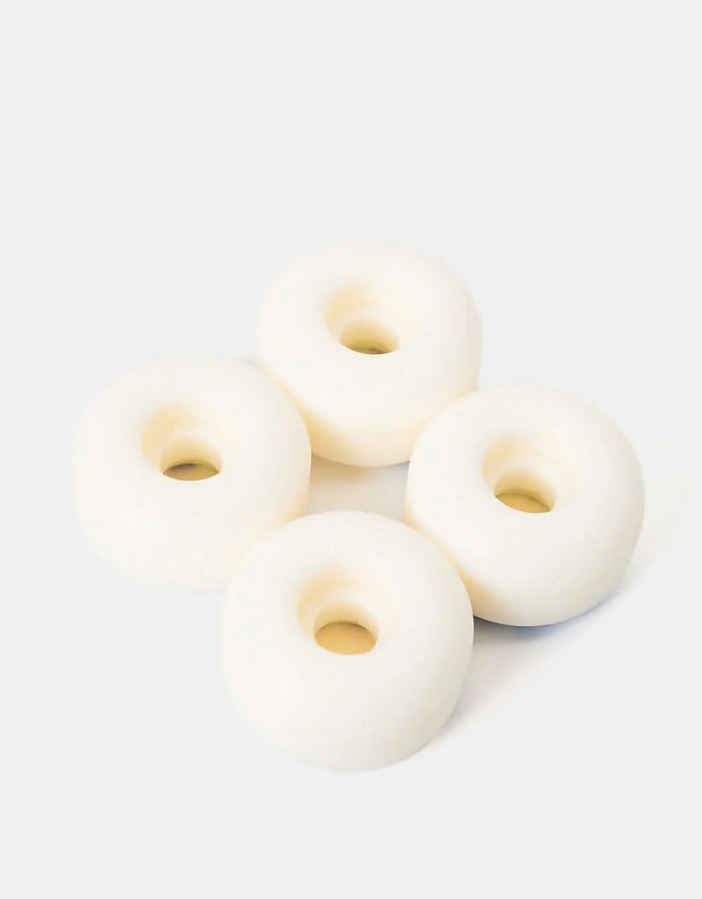 Enjoi Ming 99a Skateboard Wheel - 52mm - Image 3