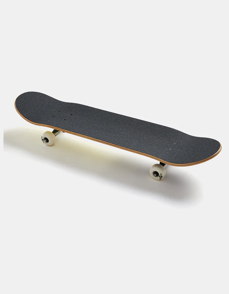 Enjoi Misfit Panda Complete Skateboard - 7.625" - Image 2