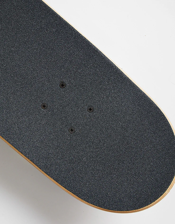 Enjoi Misfit Panda Complete Skateboard - 7.625" - Image 3