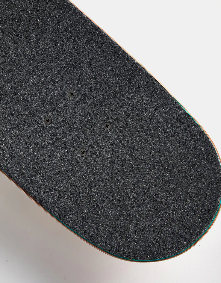 Enjoi NBD Panda 'Soft Wheels' Complete Skateboard - 7.75" - Image 5