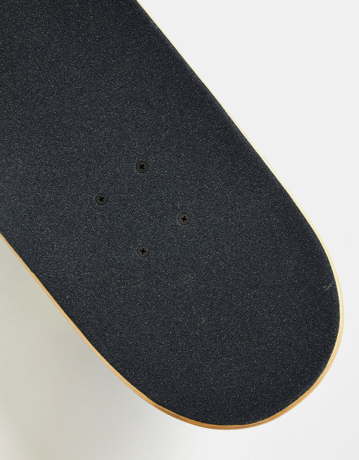 Enjoi Oaktoan Complete Skateboard - 8" - Image 4