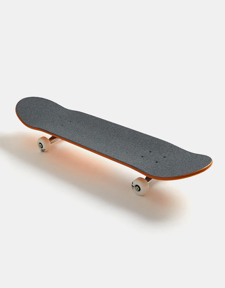 Enjoi Panda Complete Skateboard - 7.75" - Image 2
