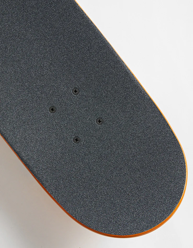 Enjoi Panda Complete Skateboard - 7.75" - Image 4