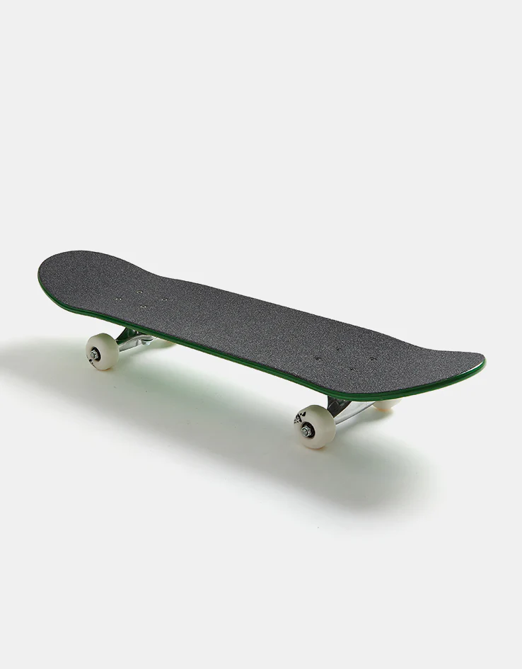 Enjoi Panda Mid Complete Skateboard - 7.25" - Image 2