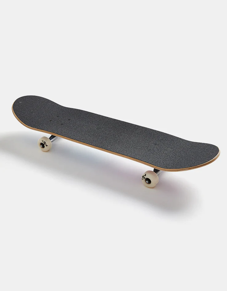 Enjoi Panda Vice Complete Skateboard - 8" - Image 3